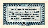 Dateiname=Mo-3-6-23-Po095rsst.jpg
Dateigröße=481KB
Abmessungen: 1920x1146
hinzugefügt am: %10. %362 %2023 Mo-3-6-23-Po095rsst.jpg