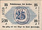 Dateiname=Mo-3-6-23-Po097rsst.jpg
Dateigröße=696KB
Abmessungen: 1920x1360
hinzugefügt am: %11. %310 %2023 Mo-3-6-23-Po097rsst.jpg