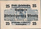 Dateiname=Mo-3-6-23-Po097vsst.jpg
Dateigröße=705KB
Abmessungen: 1920x1362
hinzugefügt am: %11. %309 %2023 Mo-3-6-23-Po097vsst.jpg