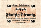 Dateiname=Mo-3-6-23-Po098vsst.jpg
Dateigröße=583KB
Abmessungen: 1920x1320
hinzugefügt am: %11. %311 %2023 Mo-3-6-23-Po098vsst.jpg