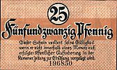 Dateiname=Mo-3-6-23-Po101rsst.jpg
Dateigröße=501KB
Abmessungen: 1920x1137
hinzugefügt am: %12. %382 %2023 Mo-3-6-23-Po101rsst.jpg