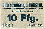 Dateiname=Mo-3-6-23-Po123vsst.jpg
Dateigröße=761KB
Abmessungen: 2500x1627
hinzugefügt am: %18. %007 %2023 Mo-3-6-23-Po123vsst.jpg