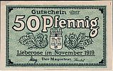 Dateiname=Mo-3-6-23-Po128vsst.jpg
Dateigröße=971KB
Abmessungen: 2500x1571
hinzugefügt am: %21. %049 %2023 Mo-3-6-23-Po128vsst.jpg