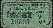 Dateiname=Mo-3-6-23-Po144vsst.jpg
Dateigröße=397KB
Abmessungen: 1920x1035
hinzugefügt am: %25. %331 %2023 Mo-3-6-23-Po144vsst.jpg