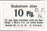 Dateiname=Mo-3-6-23-Po148vsst.jpg
Dateigröße=373KB
Abmessungen: 1920x1250
hinzugefügt am: %25. %016 %2023 Mo-3-6-23-Po148vsst.jpg
