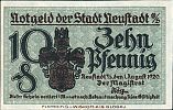 Dateiname=Mo-3-6-23-Po149vsst.jpg
Dateigröße=728KB
Abmessungen: 2500x1588
hinzugefügt am: %25. %007 %2023 Mo-3-6-23-Po149vsst.jpg
