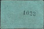 Dateiname=Mo-3-6-23-Po165rsst.jpg
Dateigröße=404KB
Abmessungen: 1920x1275
hinzugefügt am: %28. %393 %2023 Mo-3-6-23-Po165rsst.jpg