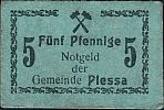 Dateiname=Mo-3-6-23-Po165vsst.jpg
Dateigröße=436KB
Abmessungen: 1920x1290
hinzugefügt am: %28. %390 %2023 Mo-3-6-23-Po165vsst.jpg