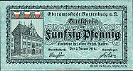 Dateiname=Mo-3-6-23-Po170vsst.jpg
Dateigröße=956KB
Abmessungen: 2500x1336
hinzugefügt am: %29. %712 %2023 Mo-3-6-23-Po170vsst.jpg