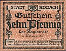 Dateiname=Mo-3-6-23-Po171vsst.jpg
Dateigröße=1061KB
Abmessungen: 2500x1922
hinzugefügt am: %30. %547 %2023 Mo-3-6-23-Po171vsst.jpg