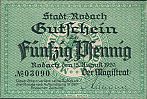 Dateiname=Mo-3-6-23-Po173vsst.jpg
Dateigröße=1019KB
Abmessungen: 2500x1694
hinzugefügt am: %30. %675 %2023 Mo-3-6-23-Po173vsst.jpg