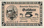 Dateiname=Mo-3-6-23-Po177vsst.jpg
Dateigröße=914KB
Abmessungen: 2500x1589
hinzugefügt am: %31. %448 %2023 Mo-3-6-23-Po177vsst.jpg