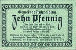 Dateiname=Mo-3-6-23-Po178rsst.jpg
Dateigröße=1004KB
Abmessungen: 2500x1631
hinzugefügt am: %01. %686 %2023 Mo-3-6-23-Po178rsst.jpg
