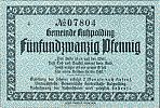 Dateiname=Mo-3-6-23-Po179rsst.jpg
Dateigröße=1098KB
Abmessungen: 2500x1678
hinzugefügt am: %01. %689 %2023 Mo-3-6-23-Po179rsst.jpg