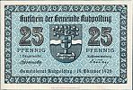 Dateiname=Mo-3-6-23-Po179vsst.jpg
Dateigröße=1045KB
Abmessungen: 2500x1678
hinzugefügt am: %01. %688 %2023 Mo-3-6-23-Po179vsst.jpg