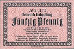 Dateiname=Mo-3-6-23-Po180rsst.jpg
Dateigröße=1061KB
Abmessungen: 2500x1653
hinzugefügt am: %01. %691 %2023 Mo-3-6-23-Po180rsst.jpg