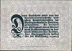 Dateiname=Mo-3-6-23-Po182rsst.jpg
Dateigröße=920KB
Abmessungen: 2500x1771
hinzugefügt am: %01. %018 %2023 Mo-3-6-23-Po182rsst.jpg