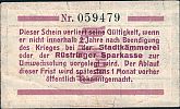 Dateiname=Mo-3-6-23-Po184rsst.jpg
Dateigröße=627KB
Abmessungen: 2500x1507
hinzugefügt am: %02. %949 %2023 Mo-3-6-23-Po184rsst.jpg