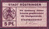 Dateiname=Mo-3-6-23-Po184vsst.jpg
Dateigröße=745KB
Abmessungen: 2500x1507
hinzugefügt am: %02. %949 %2023 Mo-3-6-23-Po184vsst.jpg