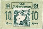 Dateiname=Mo-3-6-23-Po188rsst.jpg
Dateigröße=968KB
Abmessungen: 2500x1719
hinzugefügt am: %03. %734 %2023 Mo-3-6-23-Po188rsst.jpg