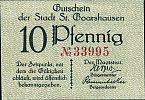 Dateiname=Mo-3-6-23-Po188vsst.jpg
Dateigröße=969KB
Abmessungen: 2500x1720
hinzugefügt am: %03. %733 %2023 Mo-3-6-23-Po188vsst.jpg