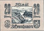Dateiname=Mo-3-6-23-Po189rsst.jpg
Dateigröße=1017KB
Abmessungen: 2500x1761
hinzugefügt am: %03. %735 %2023 Mo-3-6-23-Po189rsst.jpg