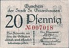 Dateiname=Mo-3-6-23-Po189vsst.jpg
Dateigröße=931KB
Abmessungen: 2500x1760
hinzugefügt am: %03. %734 %2023 Mo-3-6-23-Po189vsst.jpg