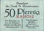 Dateiname=Mo-3-6-23-Po191vsst.jpg
Dateigröße=960KB
Abmessungen: 2500x1761
hinzugefügt am: %04. %303 %2023 Mo-3-6-23-Po191vsst.jpg