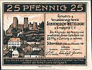 Dateiname=Mo-3-6-23-Po192vsst.jpg
Dateigröße=1066KB
Abmessungen: 2500x1905
hinzugefügt am: %04. %307 %2023 Mo-3-6-23-Po192vsst.jpg