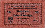 Dateiname=Mo-3-6-23-Po194vsst.jpg
Dateigröße=761KB
Abmessungen: 2500x1567
hinzugefügt am: %04. %654 %2023 Mo-3-6-23-Po194vsst.jpg