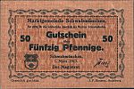 Dateiname=Mo-3-6-23-Po195vsst.jpg
Dateigröße=847KB
Abmessungen: 2500x1665
hinzugefügt am: %04. %657 %2023 Mo-3-6-23-Po195vsst.jpg