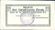 Dateiname=Mo-3-6-23-Po197vsst.jpg
Dateigröße=504KB
Abmessungen: 2500x1378
hinzugefügt am: %05. %416 %2023 Mo-3-6-23-Po197vsst.jpg