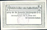 Dateiname=Mo-3-6-23-Po198vsst.jpg
Dateigröße=685KB
Abmessungen: 2500x1613
hinzugefügt am: %05. %417 %2023 Mo-3-6-23-Po198vsst.jpg