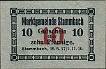 Dateiname=Mo-3-6-23-Po200vsst.jpg
Dateigröße=707KB
Abmessungen: 2500x1644
hinzugefügt am: %05. %768 %2023 Mo-3-6-23-Po200vsst.jpg
