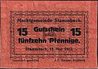 Dateiname=Mo-3-6-23-Po202vsst.jpg
Dateigröße=798KB
Abmessungen: 2500x1757
hinzugefügt am: %05. %771 %2023 Mo-3-6-23-Po202vsst.jpg