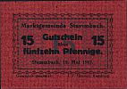 Dateiname=Mo-3-6-23-Po203vsst.jpg
Dateigröße=755KB
Abmessungen: 2500x1753
hinzugefügt am: %05. %773 %2023 Mo-3-6-23-Po203vsst.jpg