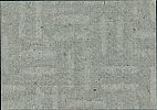 Dateiname=Mo-3-6-23-Po204rsst.jpg
Dateigröße=749KB
Abmessungen: 2500x1750
hinzugefügt am: %05. %775 %2023 Mo-3-6-23-Po204rsst.jpg