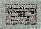 Dateiname=Mo-3-6-23-Po204vsst.jpg
Dateigröße=867KB
Abmessungen: 2500x1757
hinzugefügt am: %05. %775 %2023 Mo-3-6-23-Po204vsst.jpg