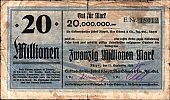 Dateiname=Mo-3-6-23-Rh03vsst.jpg
Dateigröße=482KB
Abmessungen: 1920x1125
hinzugefügt am: %08. %456 %2023 Mo-3-6-23-Rh03vsst.jpg