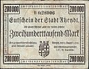 Dateiname=Mo-3-6-23-Rh06vsst.jpg
Dateigröße=544KB
Abmessungen: 1920x1473
hinzugefügt am: %13. %484 %2023 Mo-3-6-23-Rh06vsst.jpg