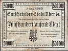 Dateiname=Mo-3-6-23-Rh07vsst.jpg
Dateigröße=530KB
Abmessungen: 1920x1440
hinzugefügt am: %13. %487 %2023 Mo-3-6-23-Rh07vsst.jpg