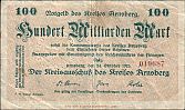 Dateiname=Mo-Ei-2-7-22-02vsst.jpg
Dateigröße=503KB
Abmessungen: 1920x1146
hinzugefügt am: %09. %469 %2022 Mo-Ei-2-7-22-02vsst.jpg