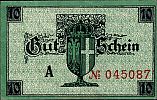 Dateiname=Mo-Sch-2-7-22-016rsst.jpg
Dateigröße=688KB
Abmessungen: 1920x1220
hinzugefügt am: %19. %622 %2022 Mo-Sch-2-7-22-016rsst.jpg