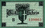 Dateiname=Mo-Sch-2-7-22-017rsst.jpg
Dateigröße=649KB
Abmessungen: 1920x1198
hinzugefügt am: %20. %331 %2022 Mo-Sch-2-7-22-017rsst.jpg