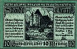 Dateiname=Mo-Sch-2-7-22-017vsst.jpg
Dateigröße=692KB
Abmessungen: 1920x1206
hinzugefügt am: %20. %330 %2022 Mo-Sch-2-7-22-017vsst.jpg