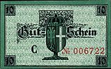 Dateiname=Mo-Sch-2-7-22-018rsst.jpg
Dateigröße=675KB
Abmessungen: 1920x1207
hinzugefügt am: %20. %332 %2022 Mo-Sch-2-7-22-018rsst.jpg