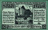 Dateiname=Mo-Sch-2-7-22-018vsst.jpg
Dateigröße=692KB
Abmessungen: 1920x1200
hinzugefügt am: %20. %332 %2022 Mo-Sch-2-7-22-018vsst.jpg