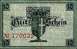 Dateiname=Mo-Sch-2-7-22-019rsst.jpg
Dateigröße=658KB
Abmessungen: 1920x1212
hinzugefügt am: %20. %333 %2022 Mo-Sch-2-7-22-019rsst.jpg