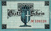 Dateiname=Mo-Sch-2-7-22-020rsst.jpg
Dateigröße=651KB
Abmessungen: 1920x1161
hinzugefügt am: %20. %737 %2022 Mo-Sch-2-7-22-020rsst.jpg