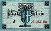 Dateiname=Mo-Sch-2-7-22-021rsst.jpg
Dateigröße=670KB
Abmessungen: 1920x1174
hinzugefügt am: %20. %738 %2022 Mo-Sch-2-7-22-021rsst.jpg
